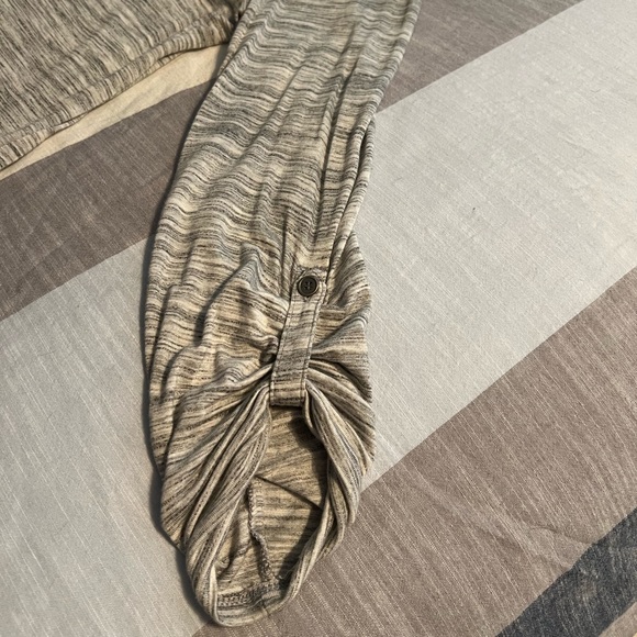 Cute Top - Picture 5 of 6